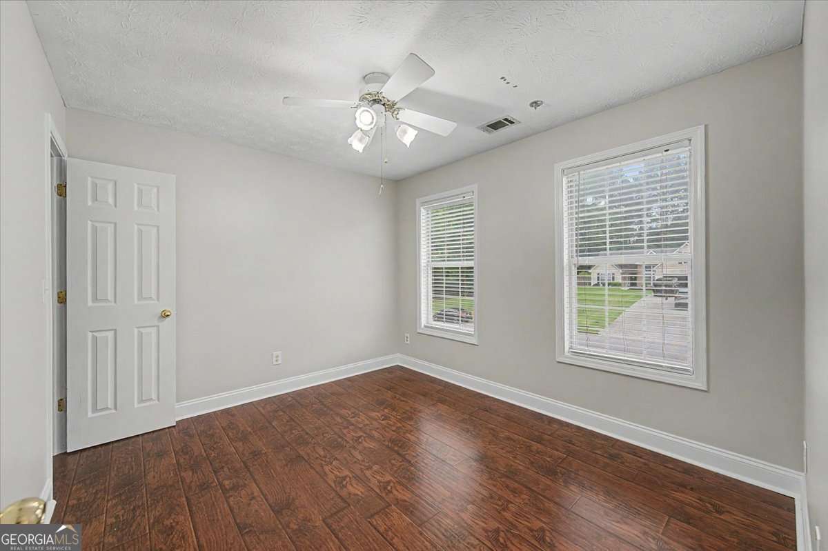 1780 Leigh Meadow Drive Property Photo 21