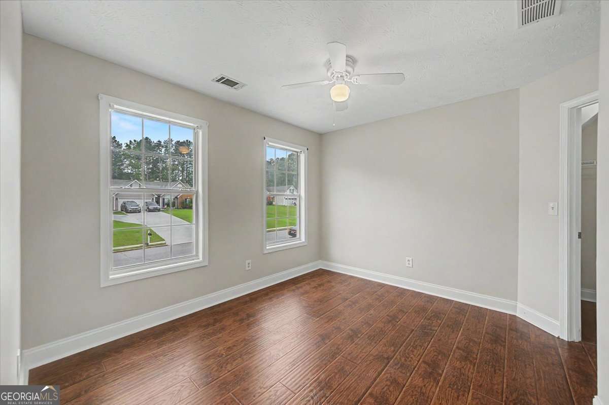 1780 Leigh Meadow Drive Property Photo 22