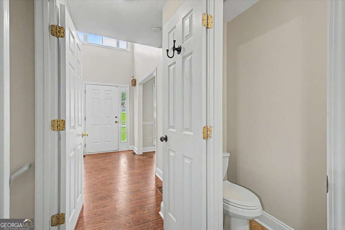 1780 Leigh Meadow Drive Property Photo 23