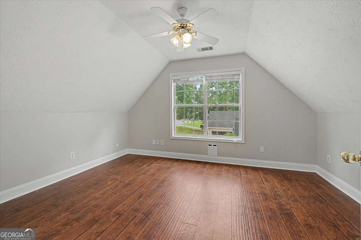 1780 Leigh Meadow Drive Property Photo 24