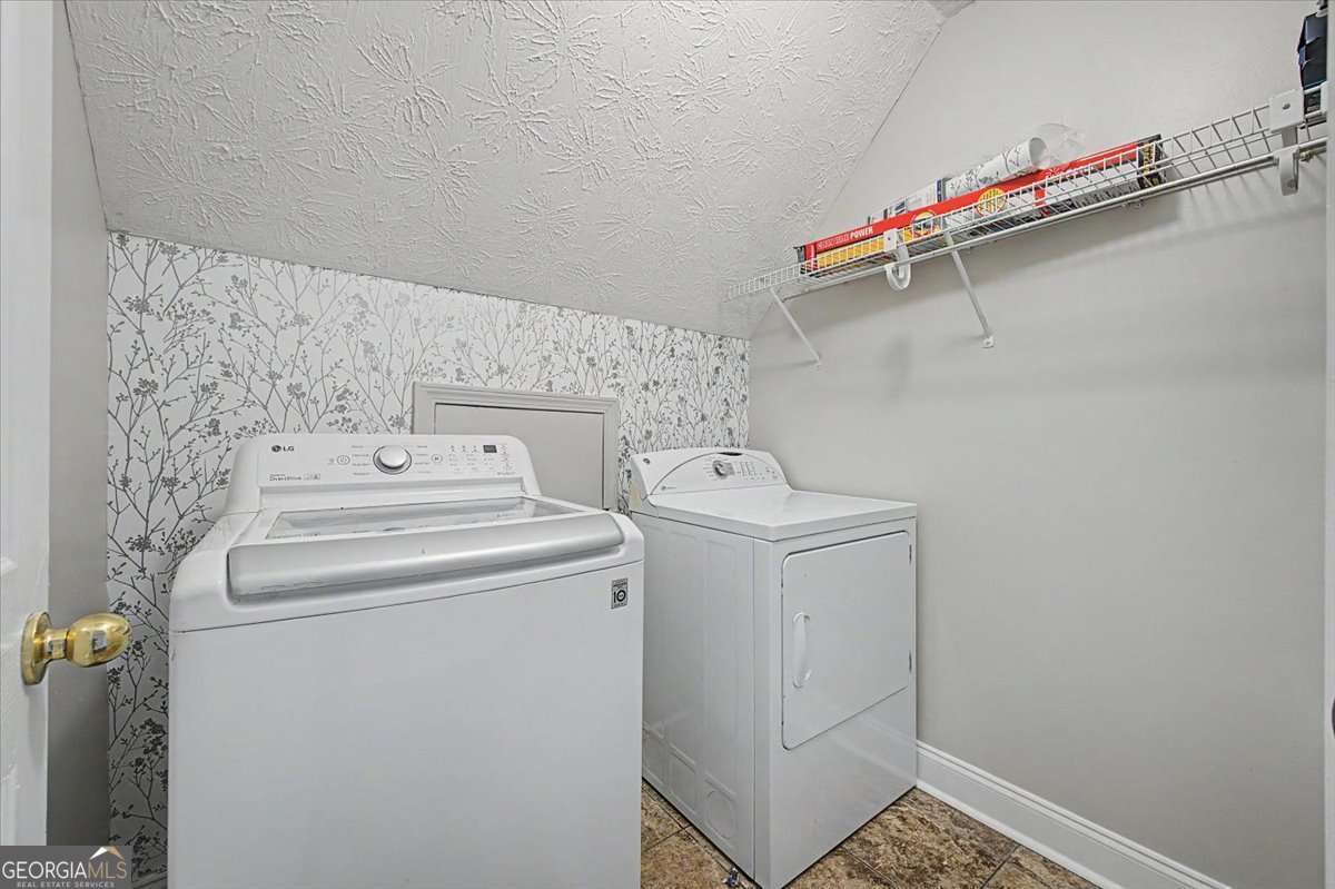 1780 Leigh Meadow Drive Property Photo 25