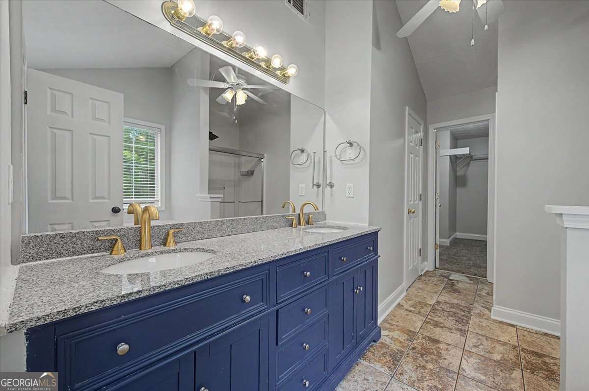 1780 Leigh Meadow Drive Property Photo 26