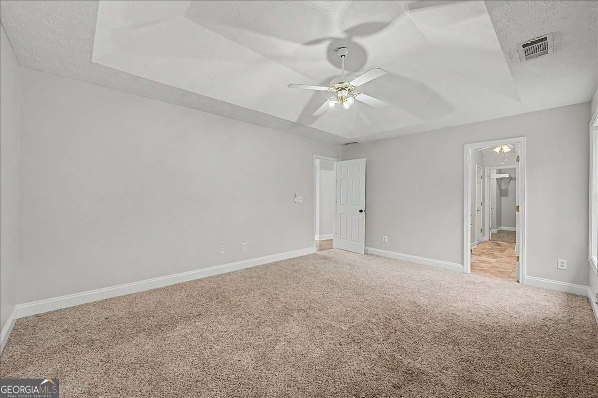1780 Leigh Meadow Drive Property Photo 27