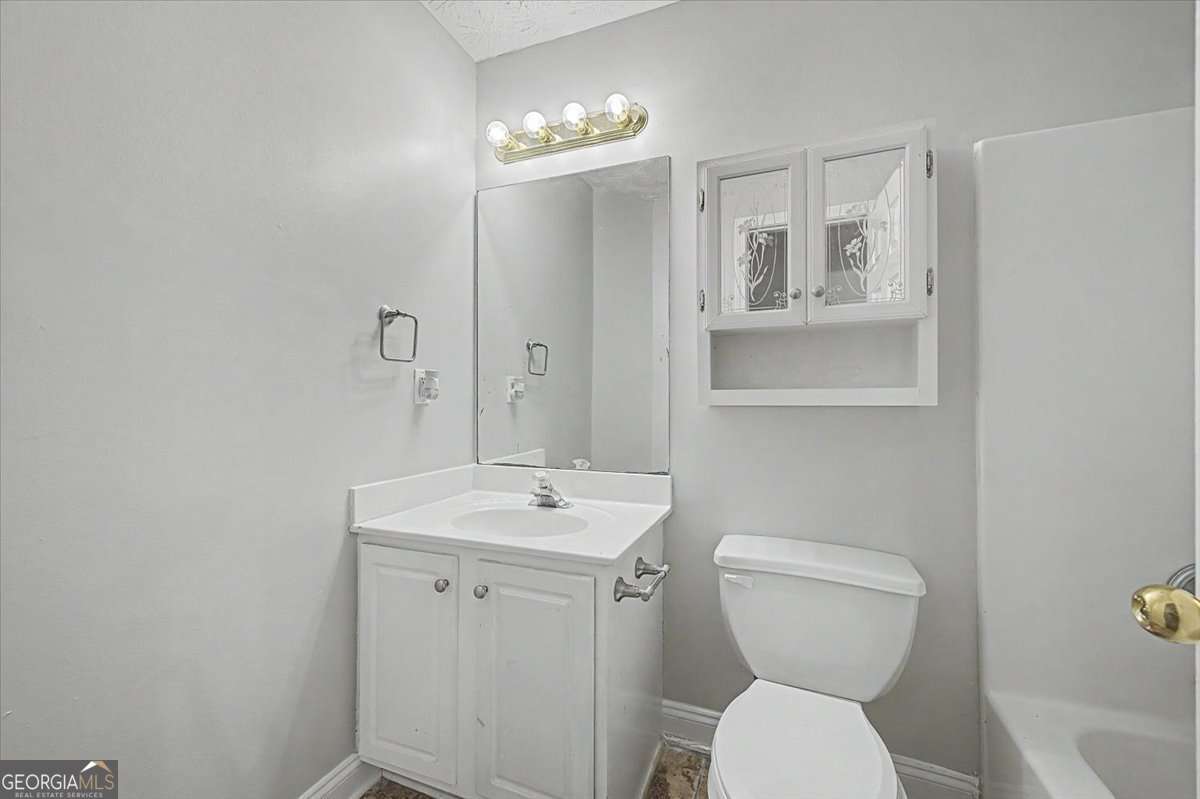 1780 Leigh Meadow Drive Property Photo 28