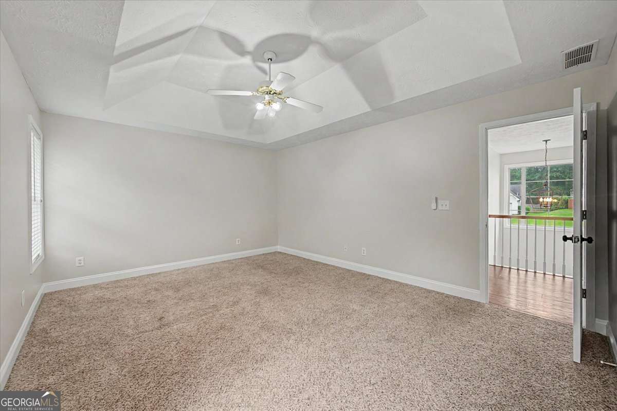 1780 Leigh Meadow Drive Property Photo 29