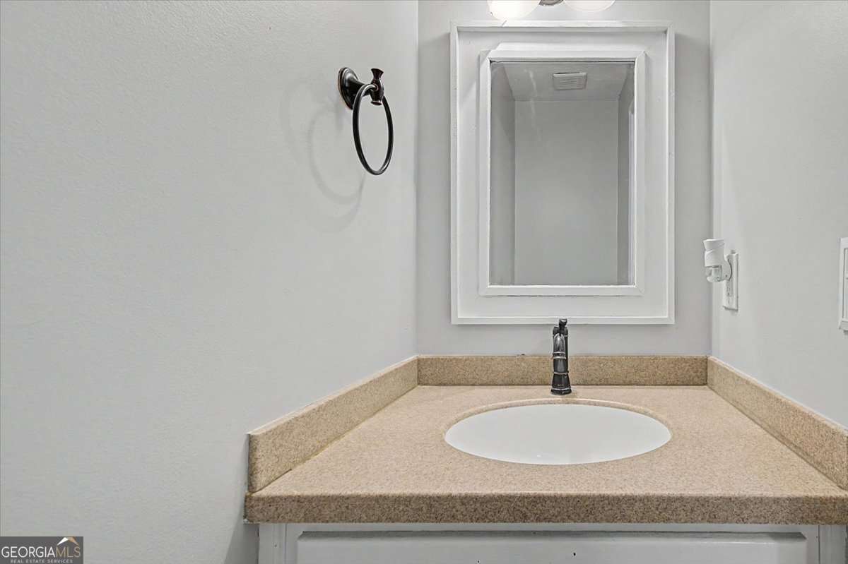 1780 Leigh Meadow Drive Property Photo 30