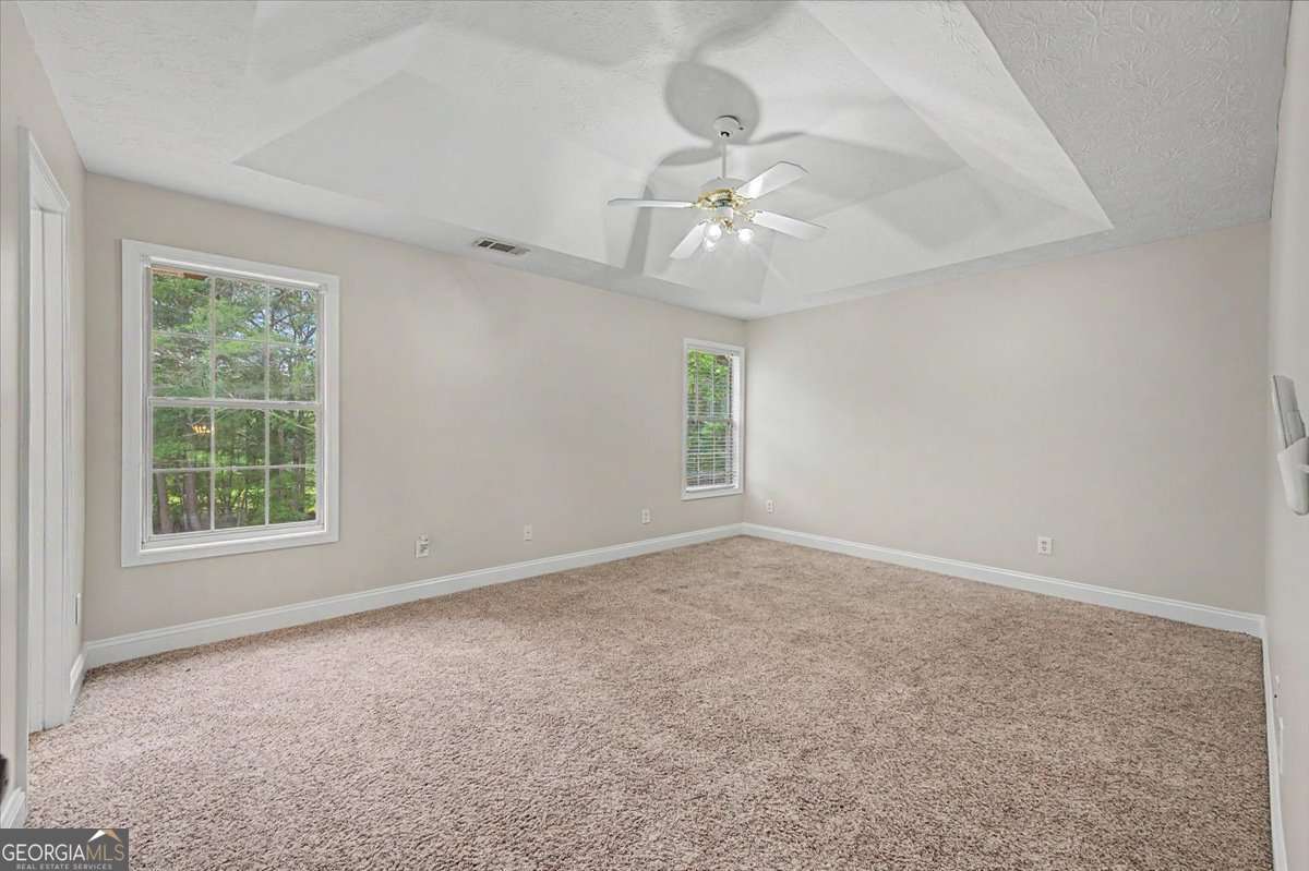 1780 Leigh Meadow Drive Property Photo 31