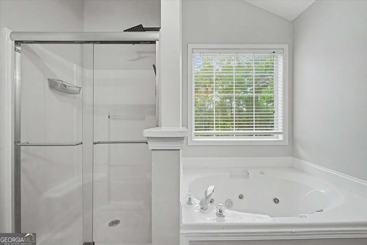 1780 Leigh Meadow Drive Property Photo 32