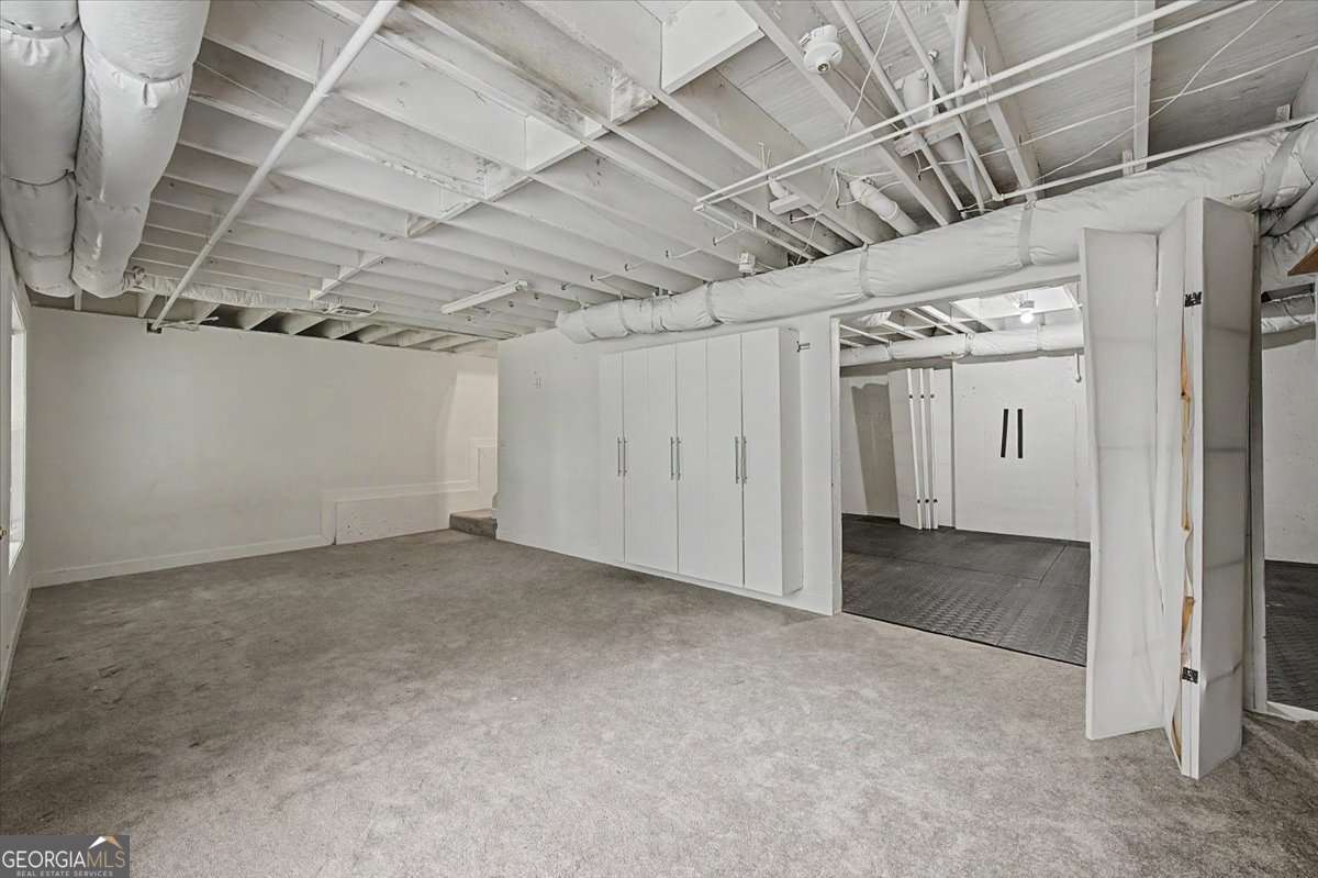 1780 Leigh Meadow Drive Property Photo 33