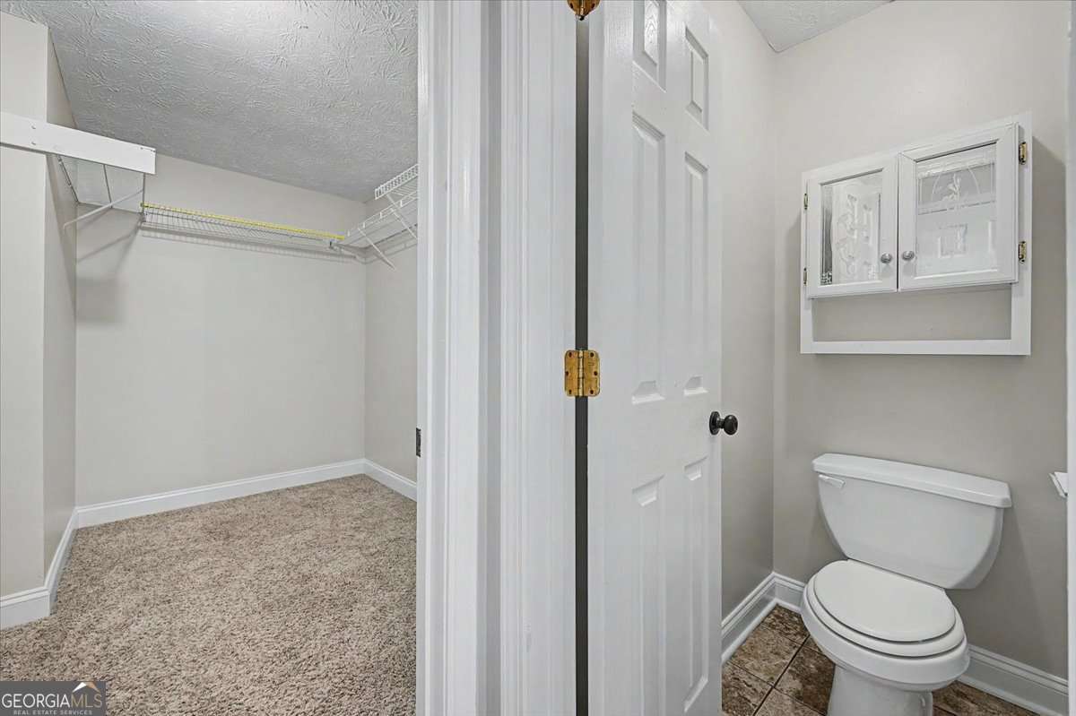 1780 Leigh Meadow Drive Property Photo 34