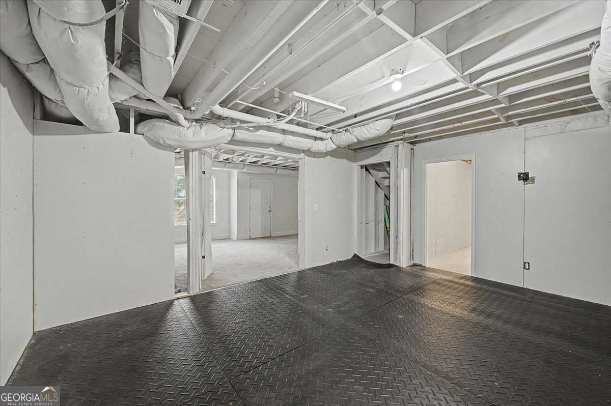 1780 Leigh Meadow Drive Property Photo 35