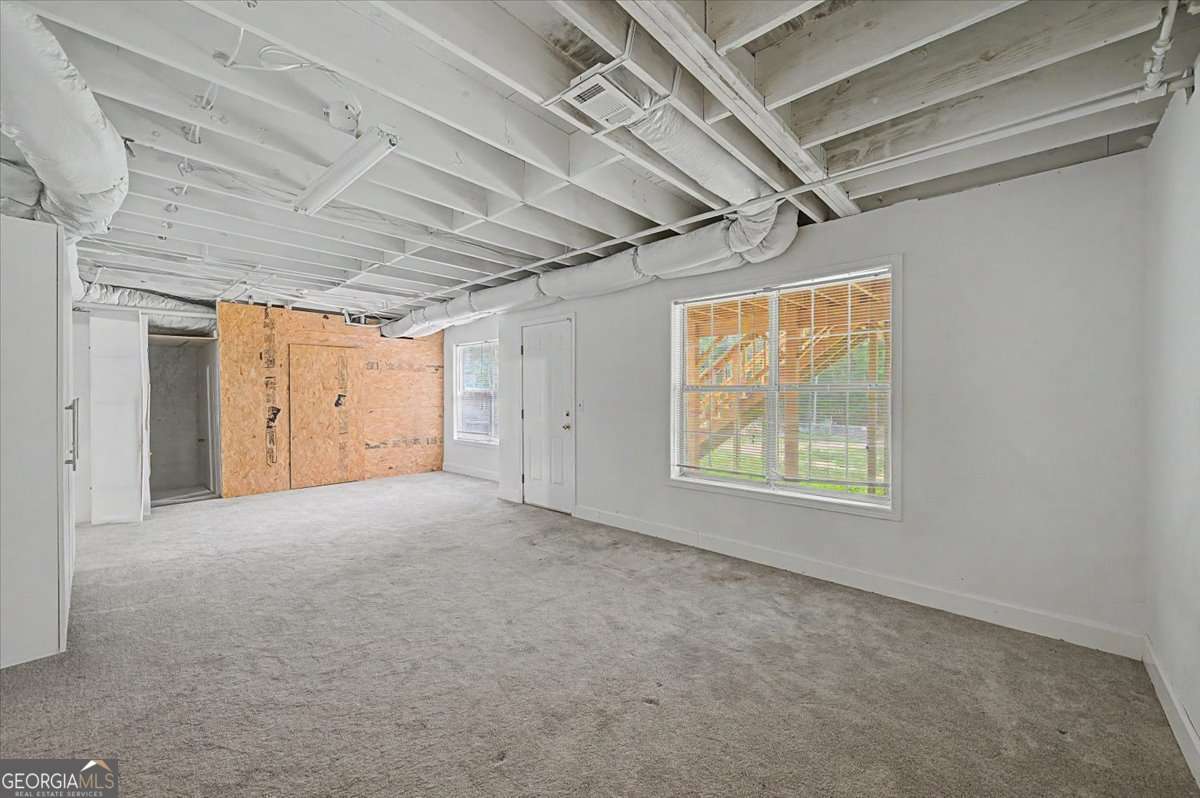 1780 Leigh Meadow Drive Property Photo 36
