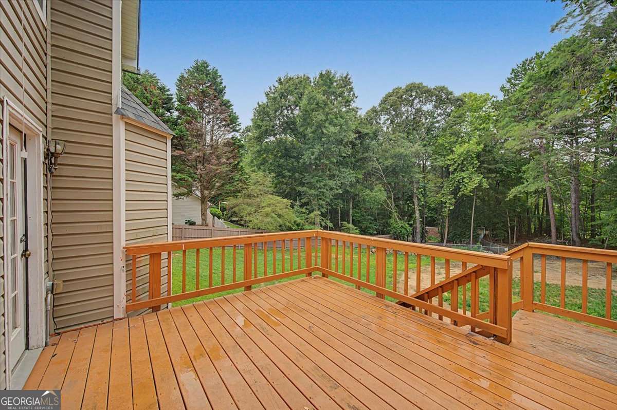 1780 Leigh Meadow Drive Property Photo 37