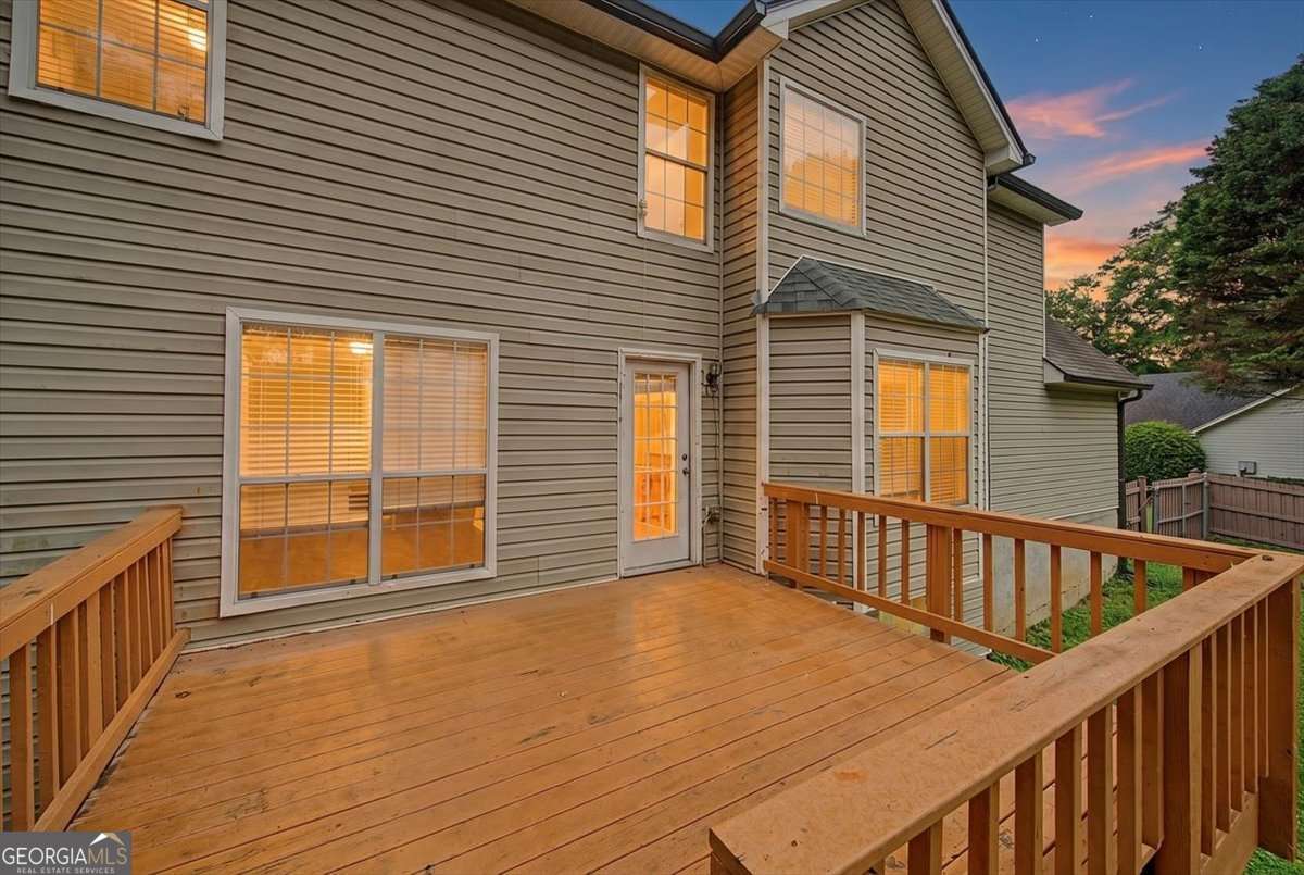 1780 Leigh Meadow Drive Property Photo 38