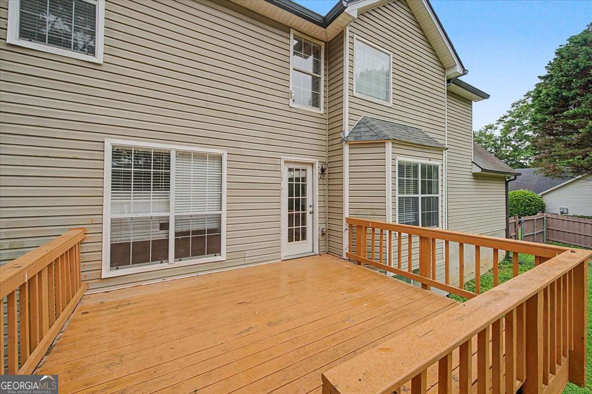1780 Leigh Meadow Drive Property Photo 39