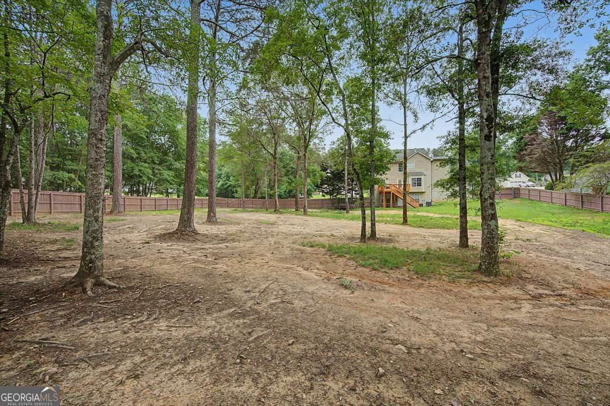 1780 Leigh Meadow Drive Property Photo 41
