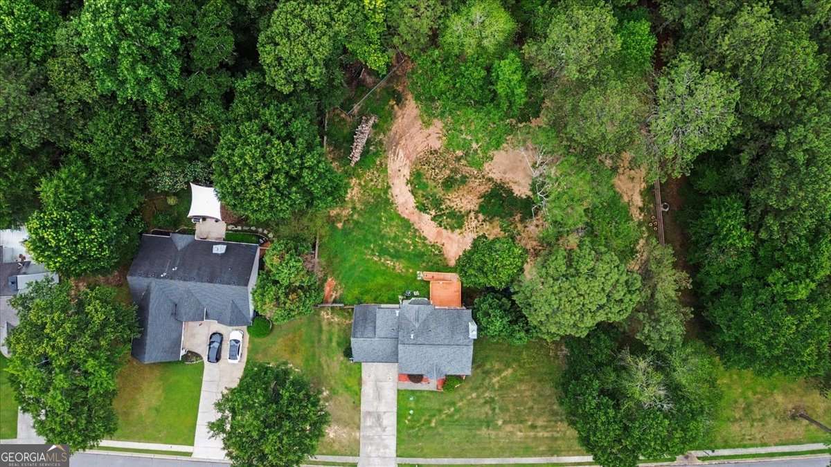 1780 Leigh Meadow Drive Property Photo 42