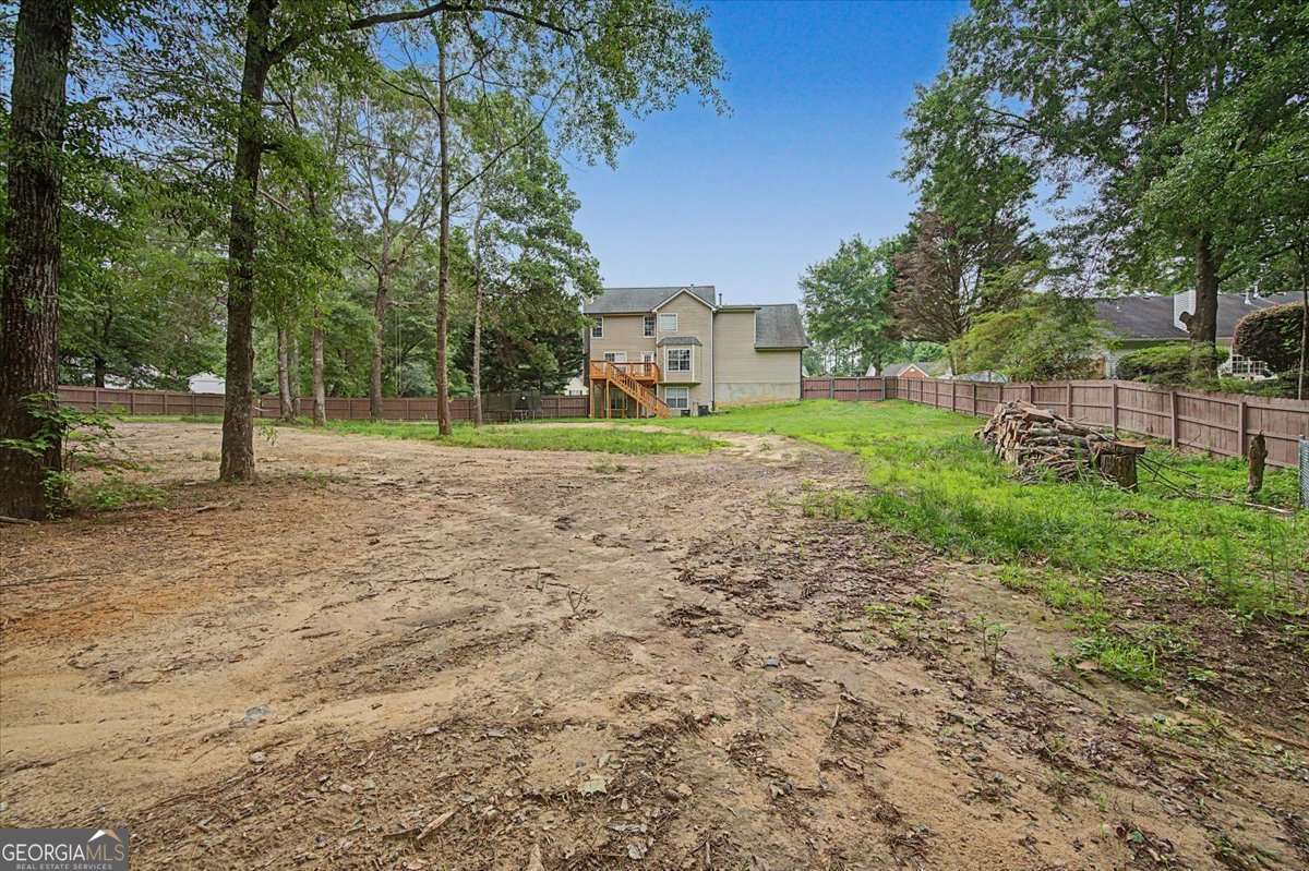 1780 Leigh Meadow Drive Property Photo 43