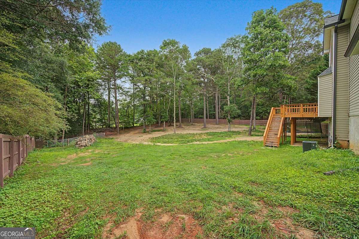 1780 Leigh Meadow Drive Property Photo 45