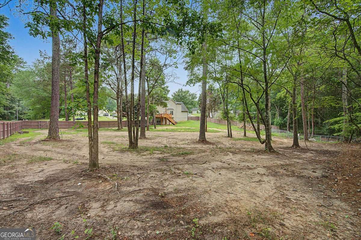 1780 Leigh Meadow Drive Property Photo 46