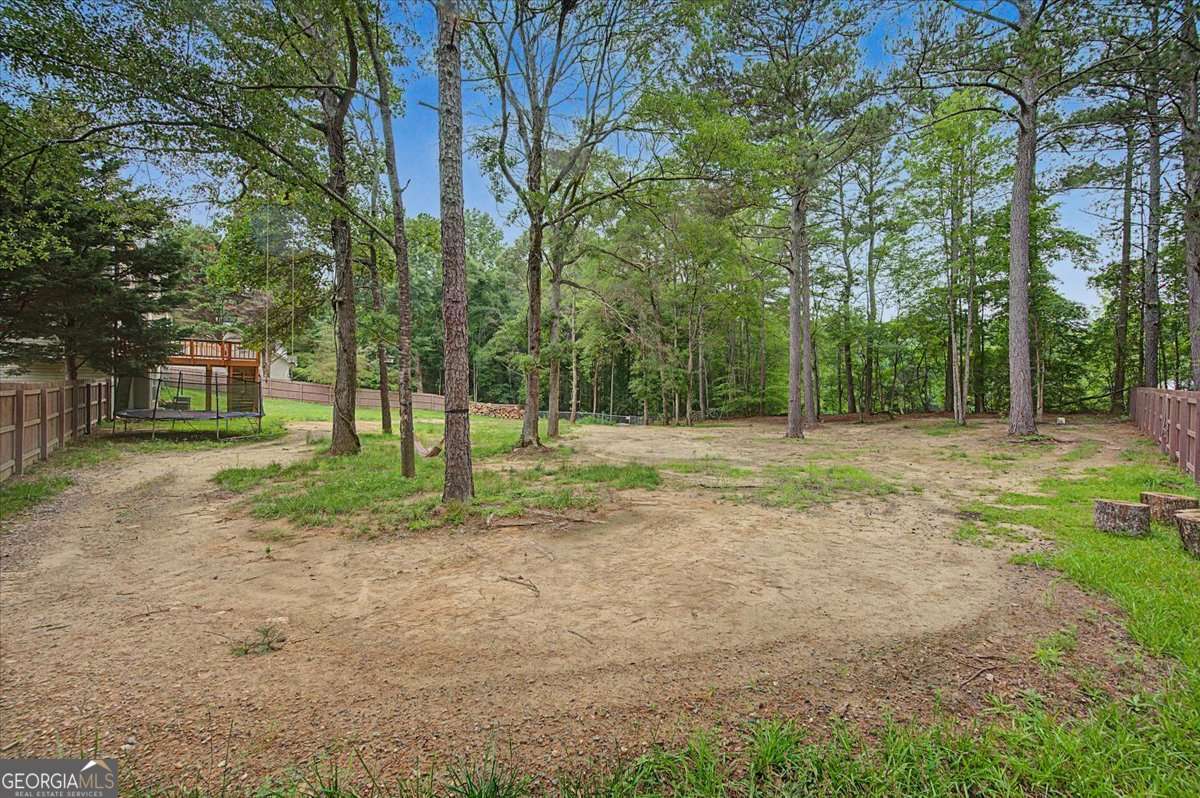 1780 Leigh Meadow Drive Property Photo 48