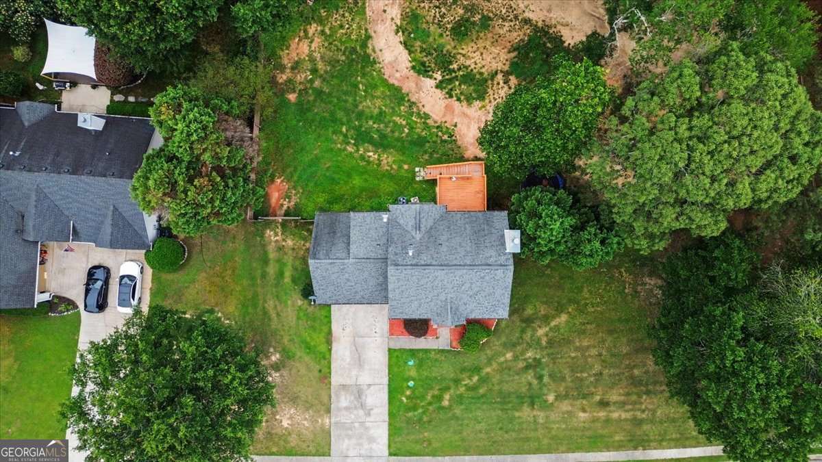 1780 Leigh Meadow Drive Property Photo 49