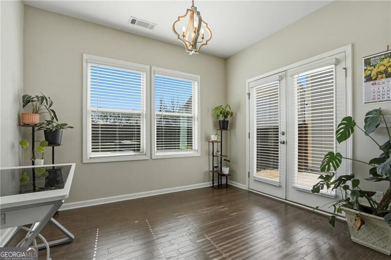 504 Elm Bluff Way Property Photo 11