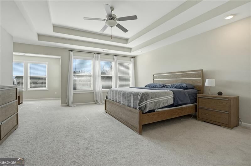 504 Elm Bluff Way Property Photo 13