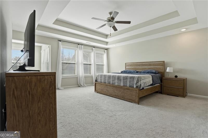 504 Elm Bluff Way Property Photo 15