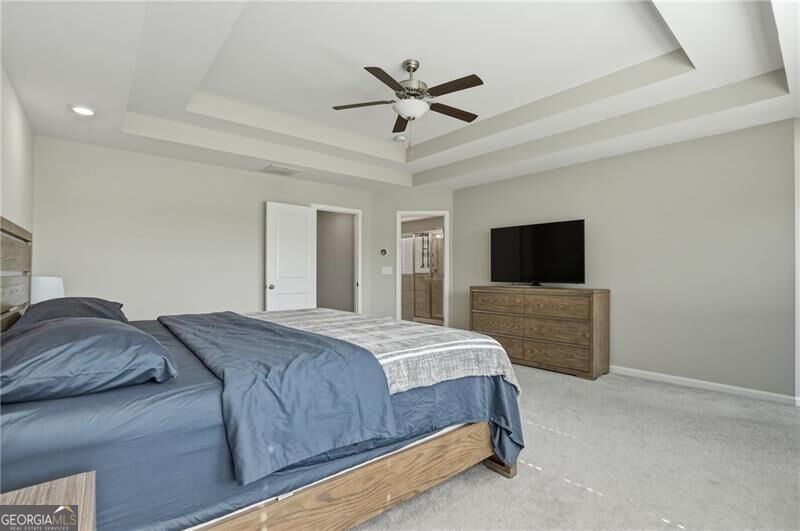 504 Elm Bluff Way Property Photo 16