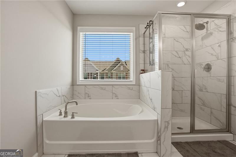 504 Elm Bluff Way Property Photo 19