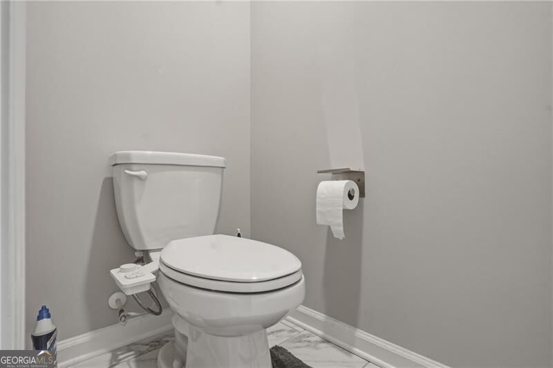 504 Elm Bluff Way Property Photo 22
