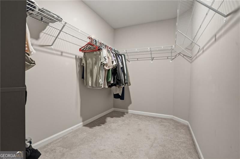 504 Elm Bluff Way Property Photo 23