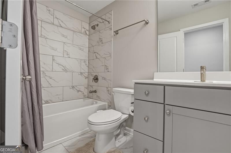 504 Elm Bluff Way Property Photo 25