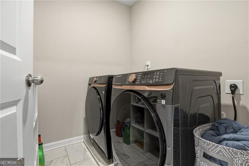 504 Elm Bluff Way Property Photo 27