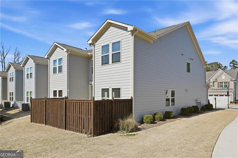 504 Elm Bluff Way Property Photo 30