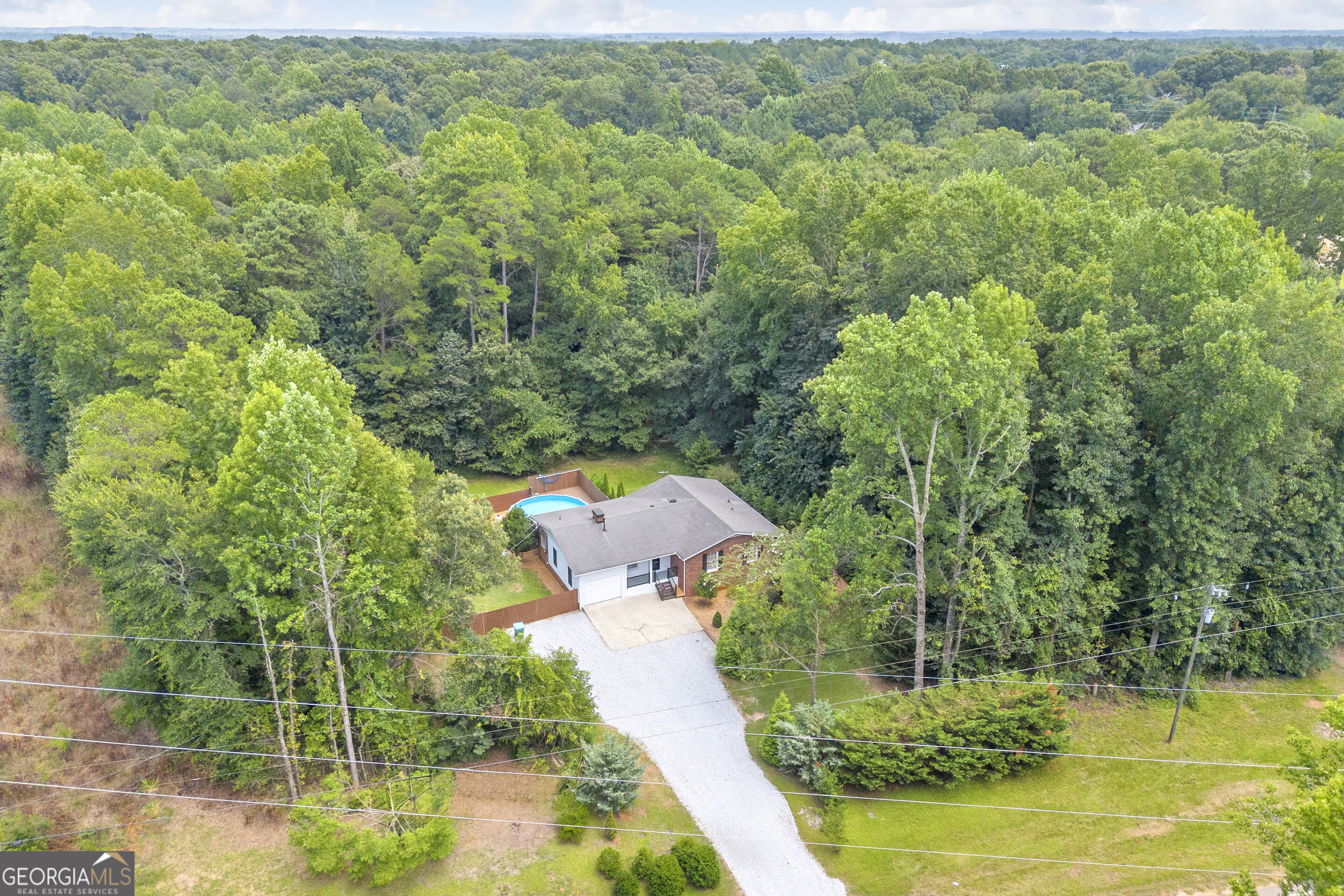 2335 Highway 29 S Property Photo 3