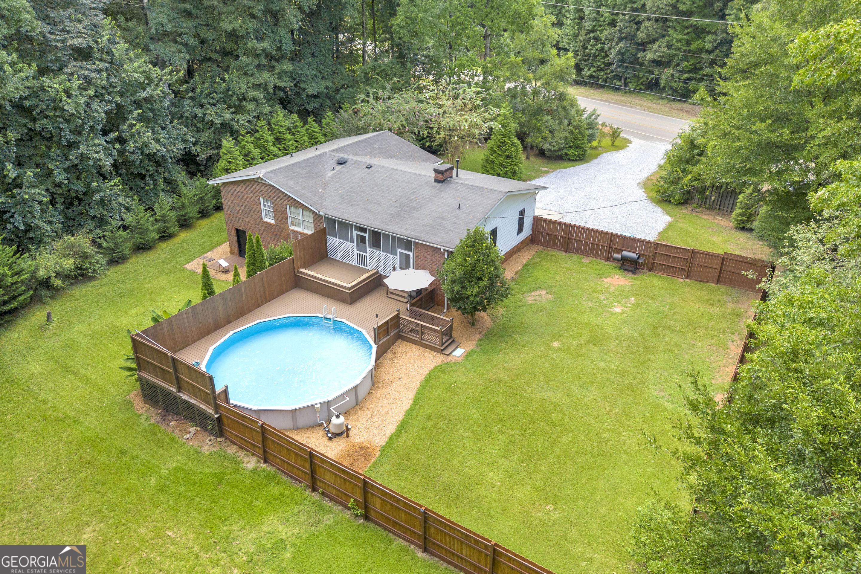 2335 Highway 29 S Property Photo 4