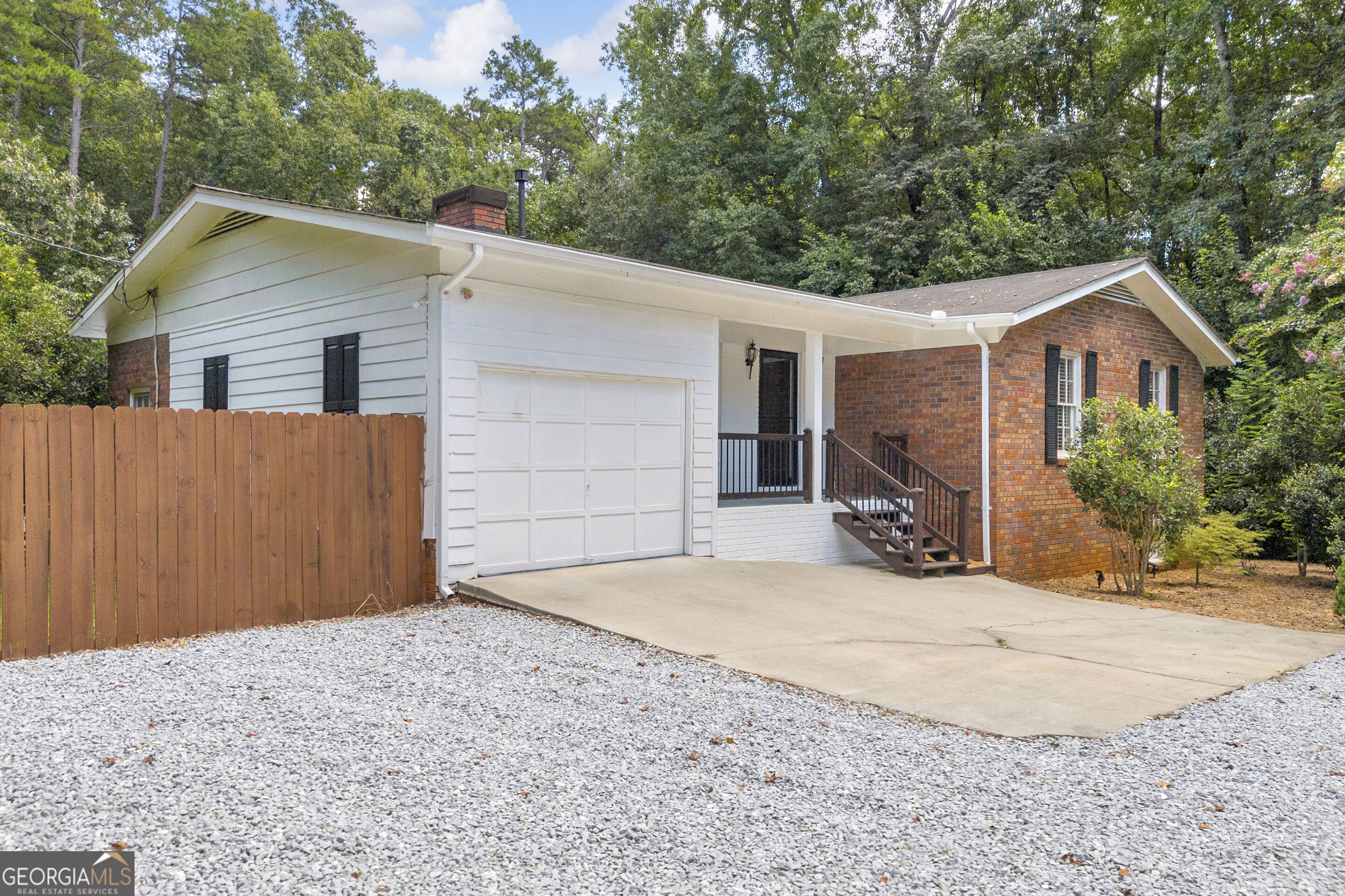 2335 Highway 29 S Property Photo 5