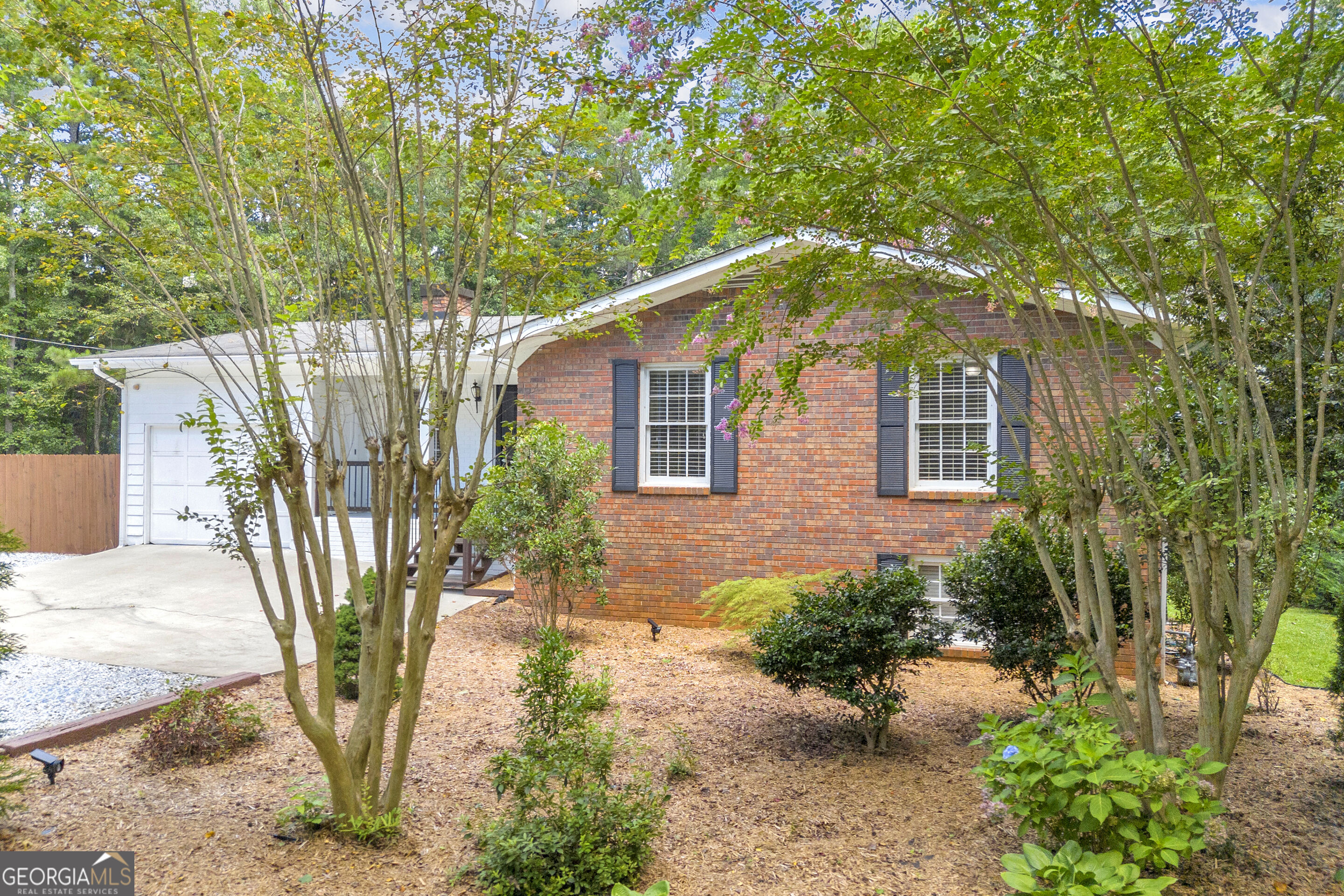 2335 Highway 29 S Property Photo 6