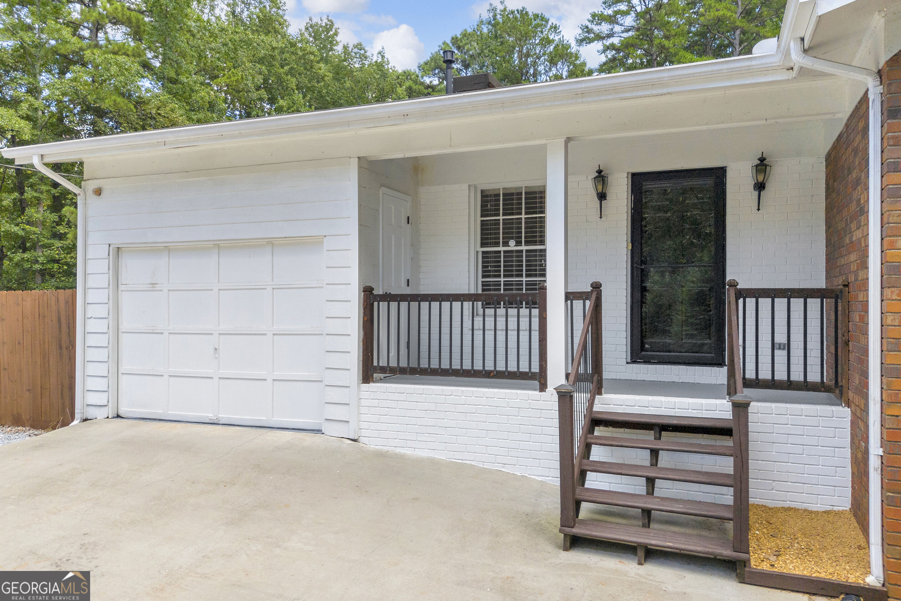 2335 Highway 29 S Property Photo 7