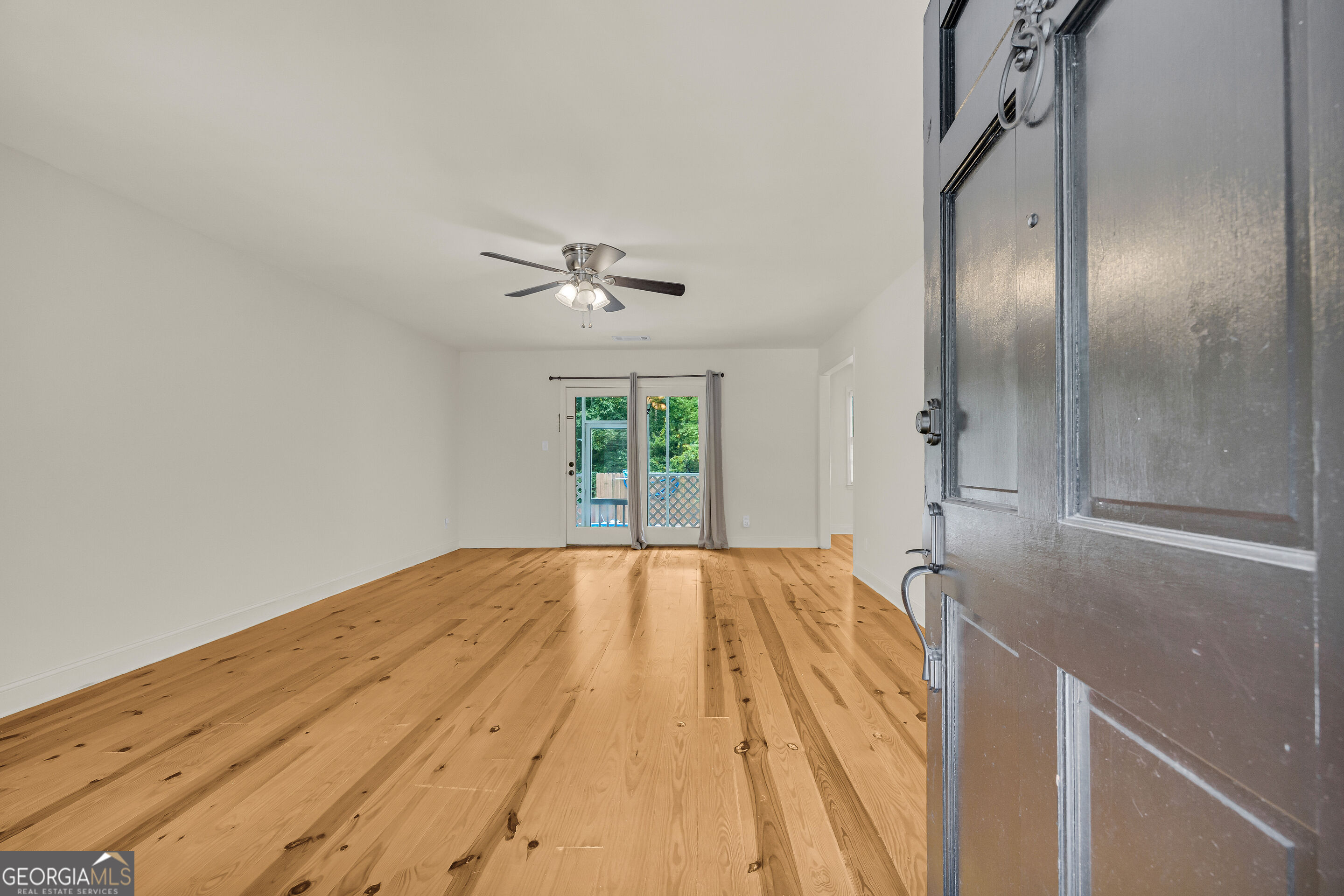 2335 Highway 29 S Property Photo 8