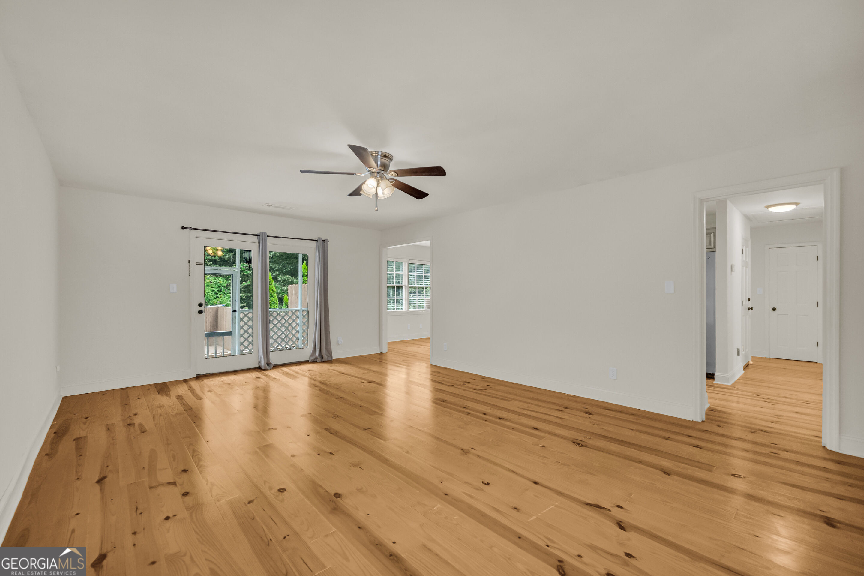 2335 Highway 29 S Property Photo 9