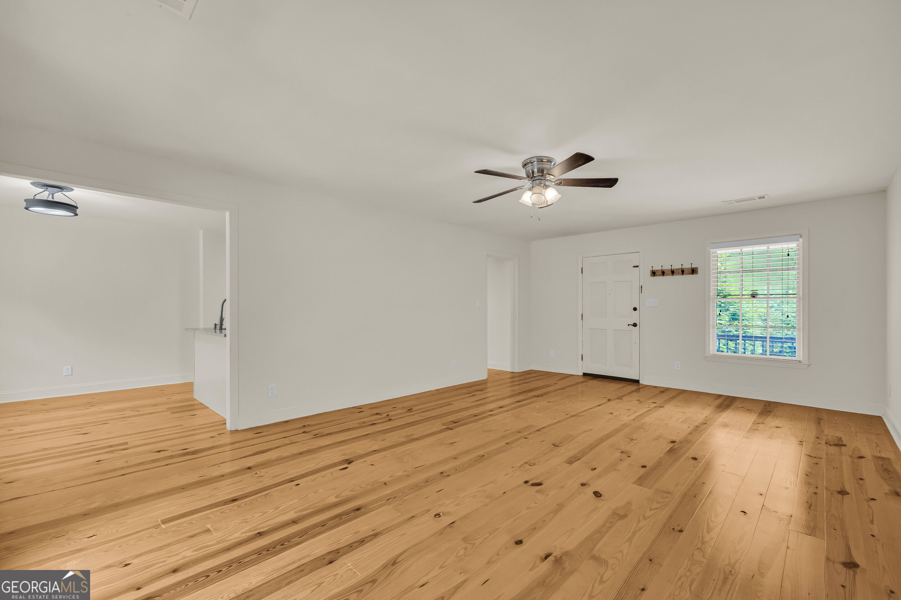 2335 Highway 29 S Property Photo 10