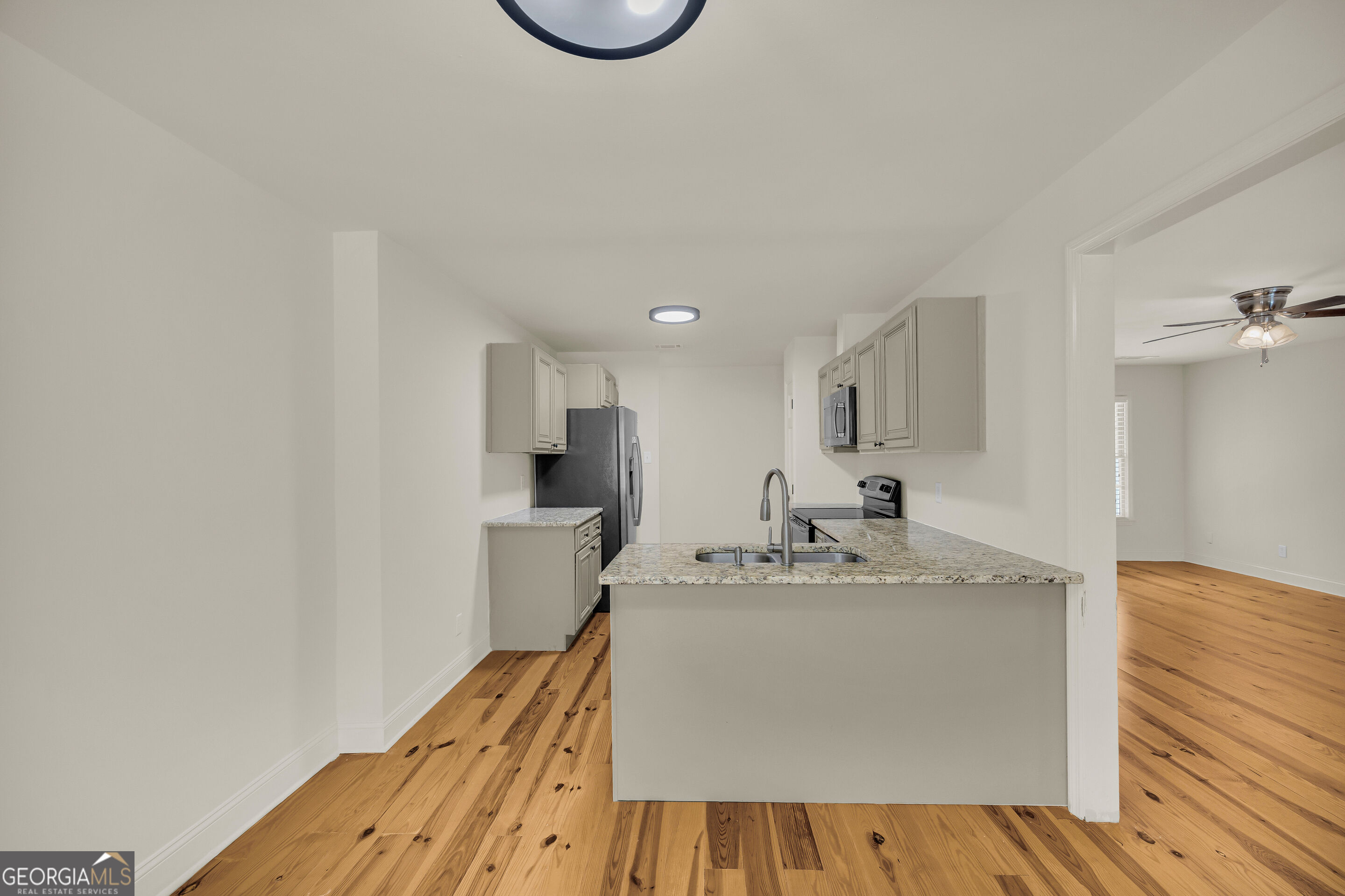 2335 Highway 29 S Property Photo 13