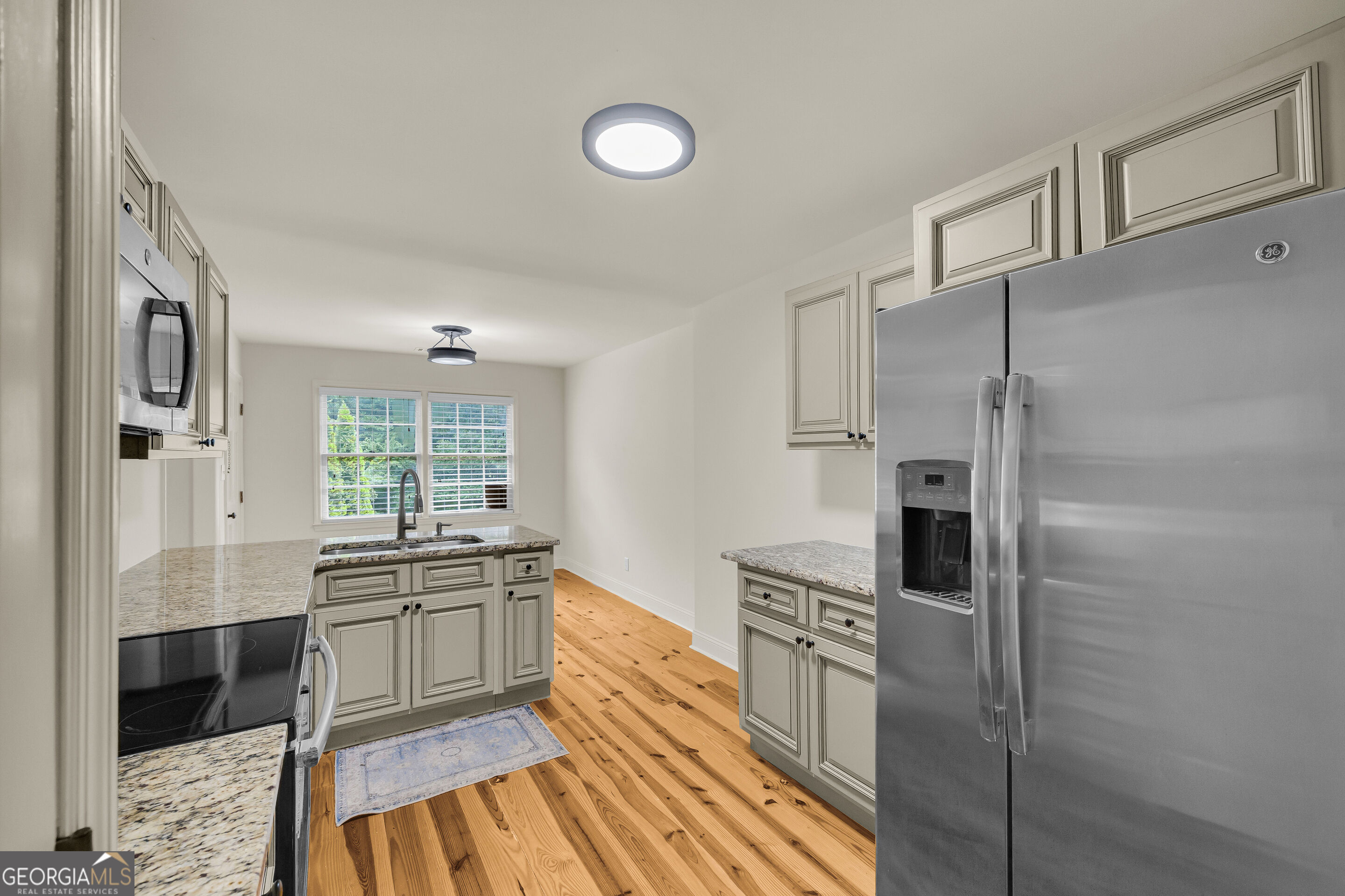 2335 Highway 29 S Property Photo 15