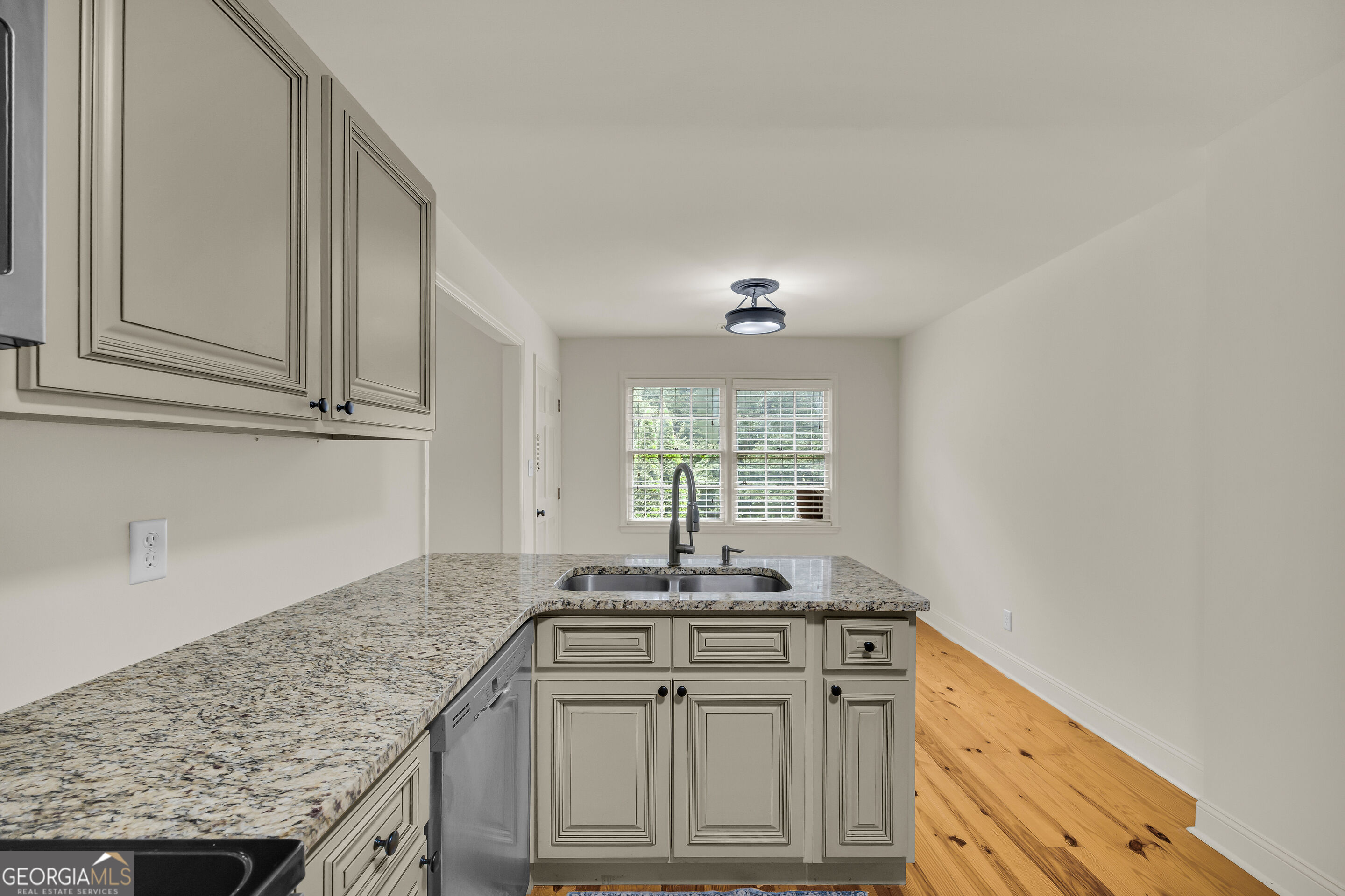 2335 Highway 29 S Property Photo 18