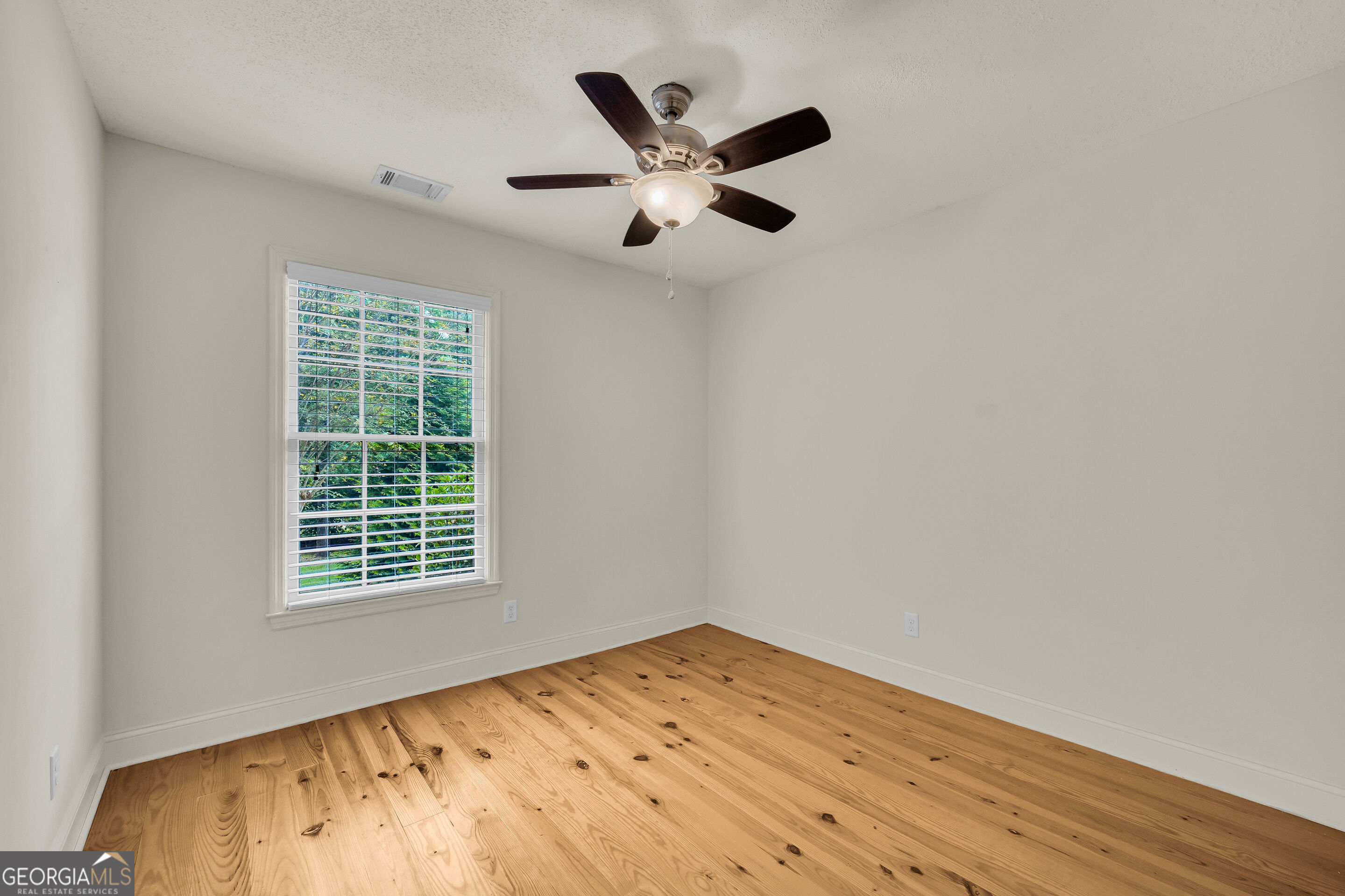 2335 Highway 29 S Property Photo 19