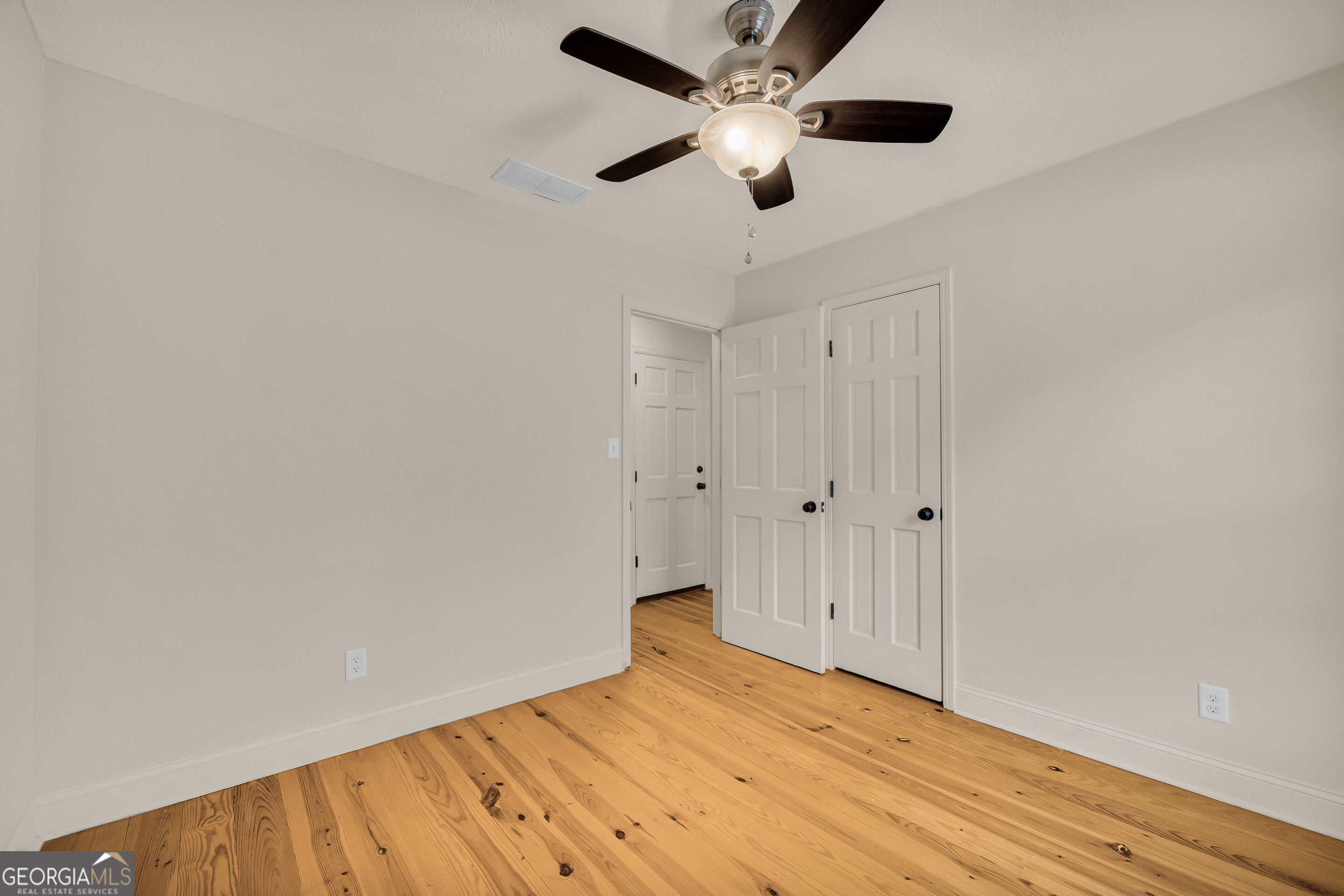 2335 Highway 29 S Property Photo 20