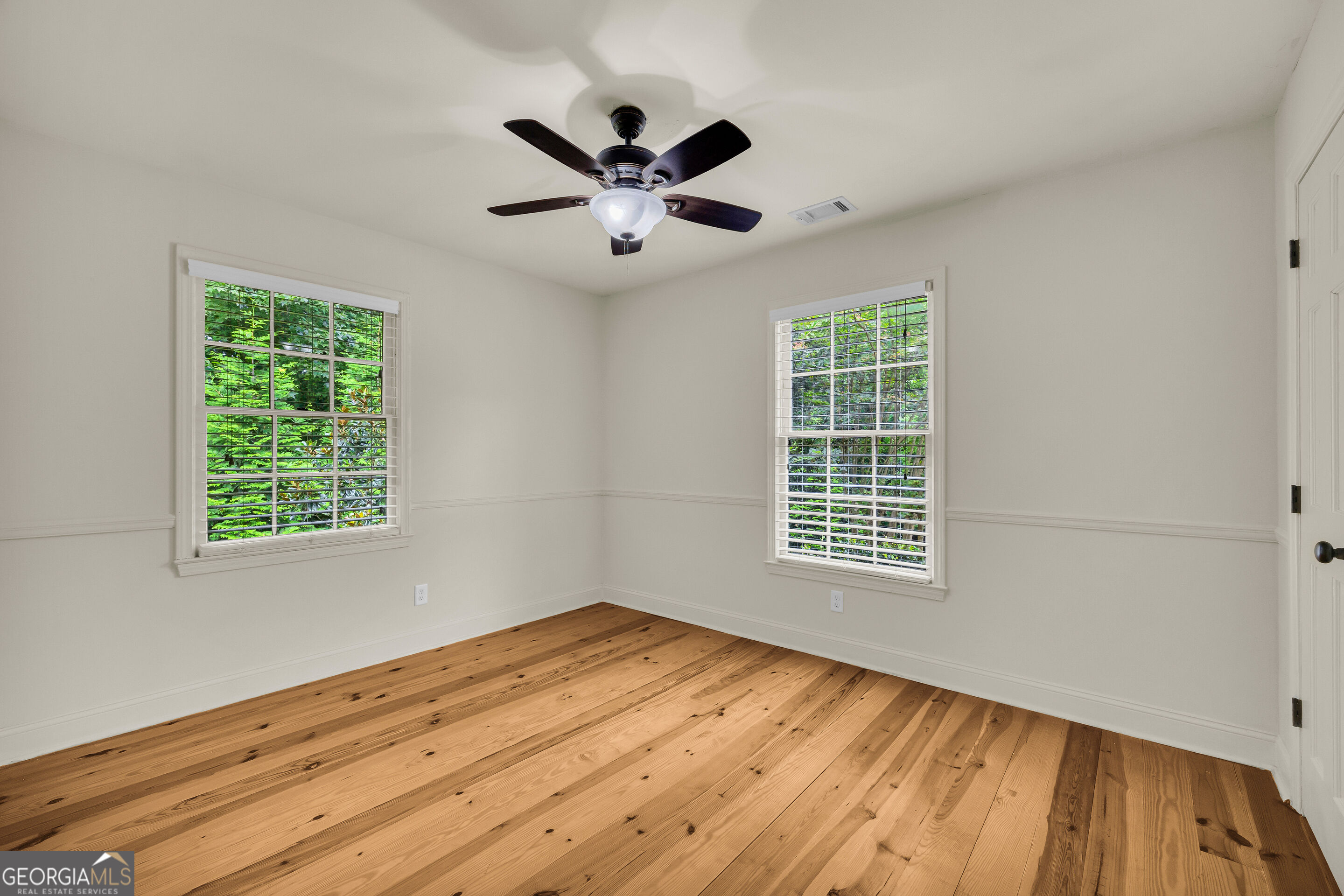 2335 Highway 29 S Property Photo 21